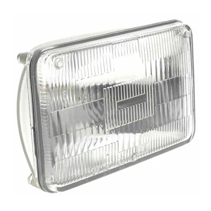 Halogen Miniature Automotive Light Bulb