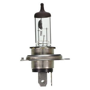 Miniature Bulb Type T-4-5/8 Halogen