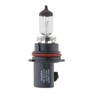 Miniature Bulb Type T-4-5/8 Halogen