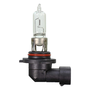 Miniature Bulb Type T-4 Halogen