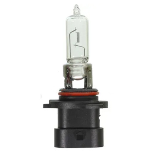 Miniature Bulb Type T-4 Halogen