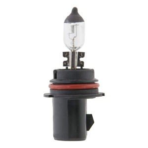 Miniature Bulb Type T-4-5/8 Halogen