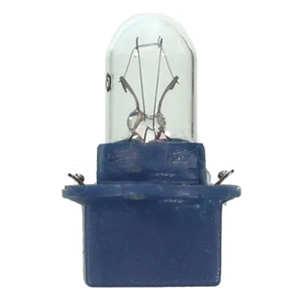 Miniature Bulb Type T-3-1/4