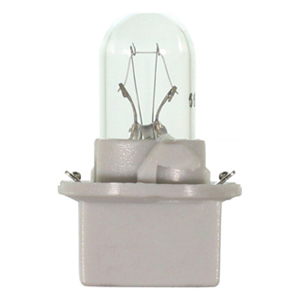 Miniature Bulb Type T-3-1/4