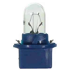 Miniature Bulb Type T-3-1/4