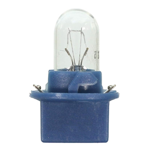 Miniature Bulb Type T-3-1/4