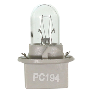 Miniature Bulb Type T-3-1/4