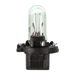 Miniature Bulb Type T-1-3/4