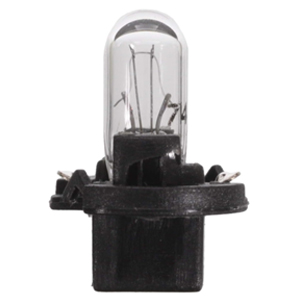 Miniature Bulb Type T-1-3/4