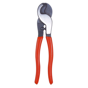 Welding Cable Cutter