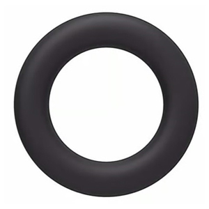 Straight Thread O-Ring