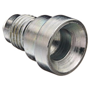 JIC 37° Flare-Twin® Reducer