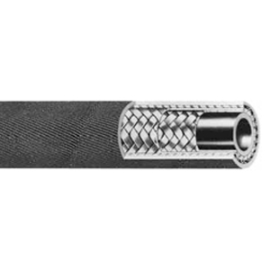 Weatherhead Hydraulic Hose