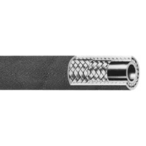 Weatherhead Hydraulic Hose