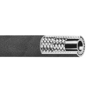 Weatherhead Hydraulic Hose