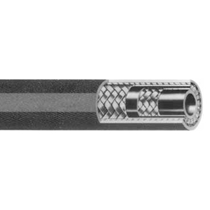 Weatherhead Hydraulic Hose