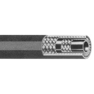 Weatherhead Hydraulic Hose