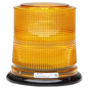 Super LED® Beacon - L10 Series