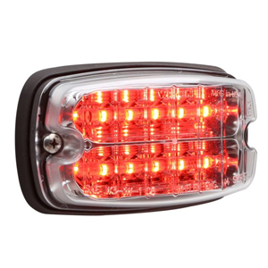 Super LED Warning Light - M4 Series