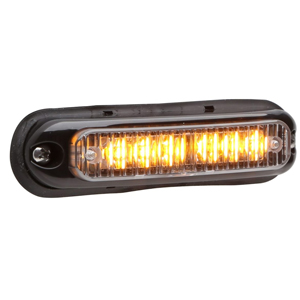 Super LED Micron™ Series