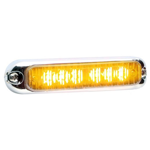 Super LED Micron™ Series