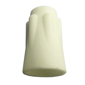 Porcelain Wire Connector