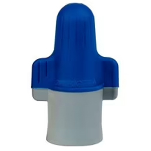 3M™ Performance Plus Wire Connector