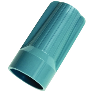 B-CAP® Wire Connector
