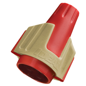 Twister® Wire Connector