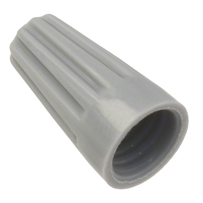 3M™ Soft Plastic Wire Nut