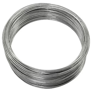 Galvanized Wire Rope