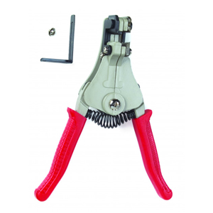 Heavy Duty Wire Stripper