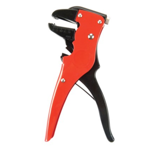 Wire Stripper